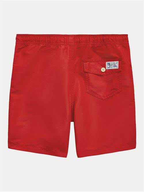  RALPH LAUREN | 323957810/001